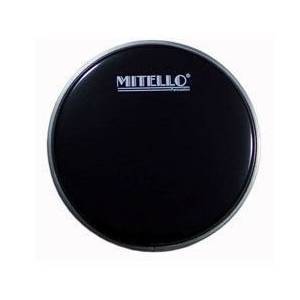 Mitello 22'' Darbuka Leather