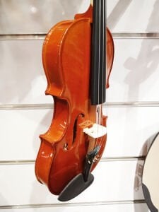 Tonal HDV11 1/2 Violin Student Violin