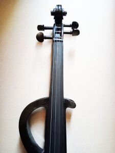 Tonal TNL102 Electric Violin
