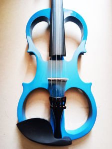 Tonal TNL103 Electric Violin