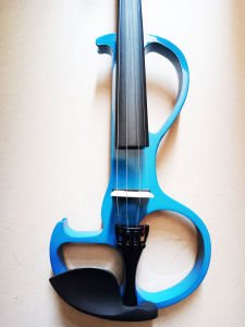 Tonal TNL104 Electric Violin
