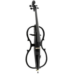 Tonal 4/4 Electro Cello TNLEC101