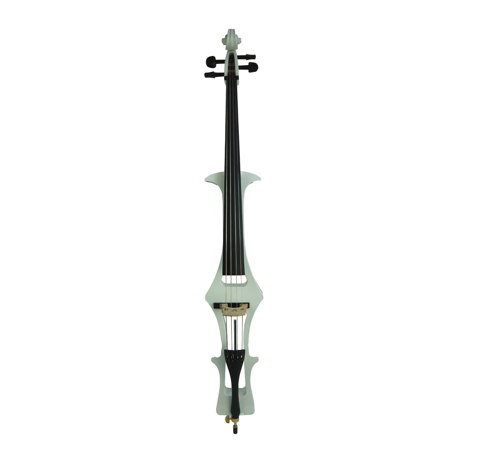 Tonal 4/4 Electro Cello TNLEC102