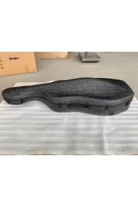 Tonal Cello Fiber Case 2.9 Kilograms
