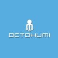 Octohumi