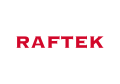 Raftek