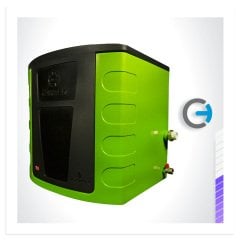 ULTRASONIC COLD STORAGE HUMIDIFIER 12L