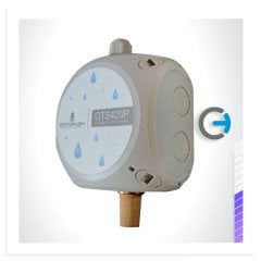  HUMIDITY SENSOR 