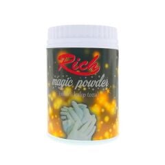 Magıc Powder ( El Kalıp Tozu ) Rıch