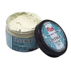 Vıntage Texture Paste 150Cc Sıs 5108 Rıch