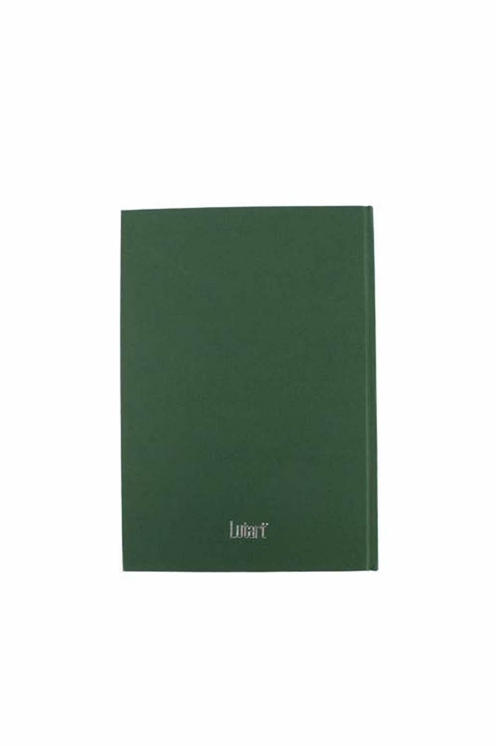 Lutart La-2464-Ysl Sketch Defteri A4 100Yp/100Gr
