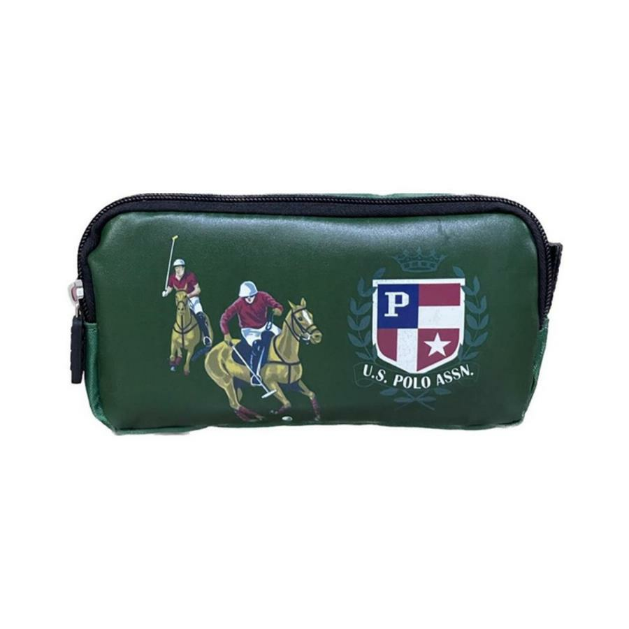 U.S POLO PLKLK23302 KALEM ÇANTASI