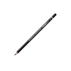 Lyra Graphite Aquarelle Dereceli Kalem 4B 256104