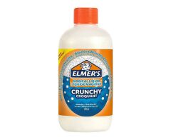 Elmers Çıtırlı Sihirli Sıvı 2109490