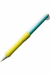 Tombow Olno Body Knock 0.5MM Versatil Uçlu Kalem Limon