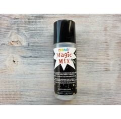 Cernit Polimer Kil Yumuşatıcısı Magic Mix 80ml