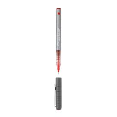 Faber-Castell Free Ink Roller 0.7mm Kırmızı FC-348199