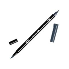 Tombow Ab-T Grafık Kalemı Cool Gray 12 N35