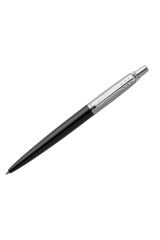 Parker Jotter Siyah CT Tükenmez Kalem