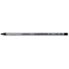 Derwent Graphitone Aqu.2B