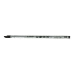 Derwent Graphitone Aqu.8B