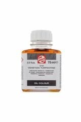 Terebentin Talens 75Ml No:019 Venetıan Turpentıne