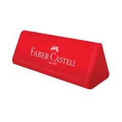 Faber-Castell Üçgen Silgi