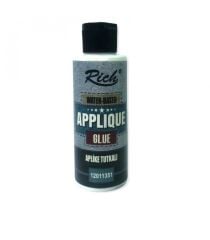 Rıch Apilike Tutkalı 120ml 11351