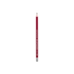 Cretacolor Cleos Fine Art Graphite Pencils H (Dereceli Çizim ve Grafit Kalemi) 160 11