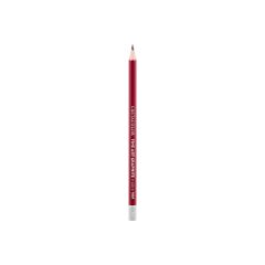 Cretacolor Cleos Fine Art Graphite Pencils 5H (Dereceli Çizim ve Grafit Kalemi) 160 15