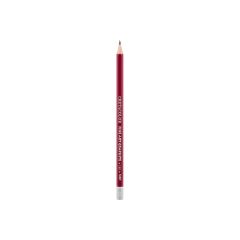 Cretacolor Cleos Fine Art Graphite Pencils 6H (Dereceli Çizim ve Grafit Kalemi) 160 16