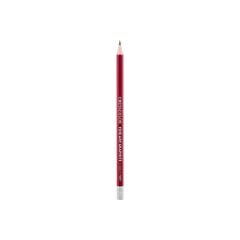 Cretacolor Cleos Fine Art Graphite Pencils 8H (Dereceli Çizim ve Grafit Kalemi) 160 18