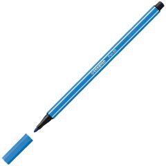 Stabilo Pen 68/41 Mavi