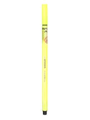 Stabilo Pen 68/24 Floresan Sarı