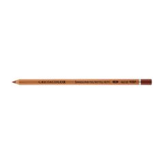 Cretacolor Sanguine Pencils Oil Medium(Sanatçı Çizim Kalemi) 462 02