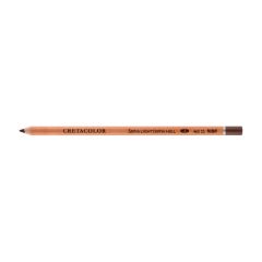 Cretacolor Sepia Pencils Dry Light (Sanatçı Çizim Kalemi) 463 22