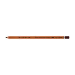 Cretacolor Sepia Pencils Dry Dark (Sanatçı Çizim Kalemi) 463 32