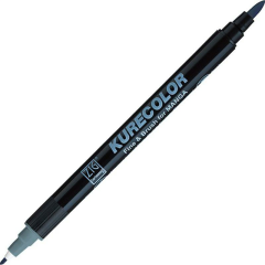 Zig Mangaka Fine Brush Cnkc-2200 832 (824) Bluegray