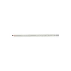 Cretacolor Graphite Aquarell Pencils HB (Sulandırılabilir Dereceli Kalem) 180 00