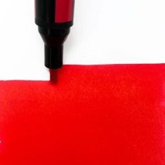 Wn Promarker Lipstick Red 181 (R576)