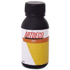 Eskitme Zifti 100 Ml Artdeco