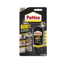 Pattex Çok Amaçlı Yapıştırıcı Repair % 100 50gr 2393842