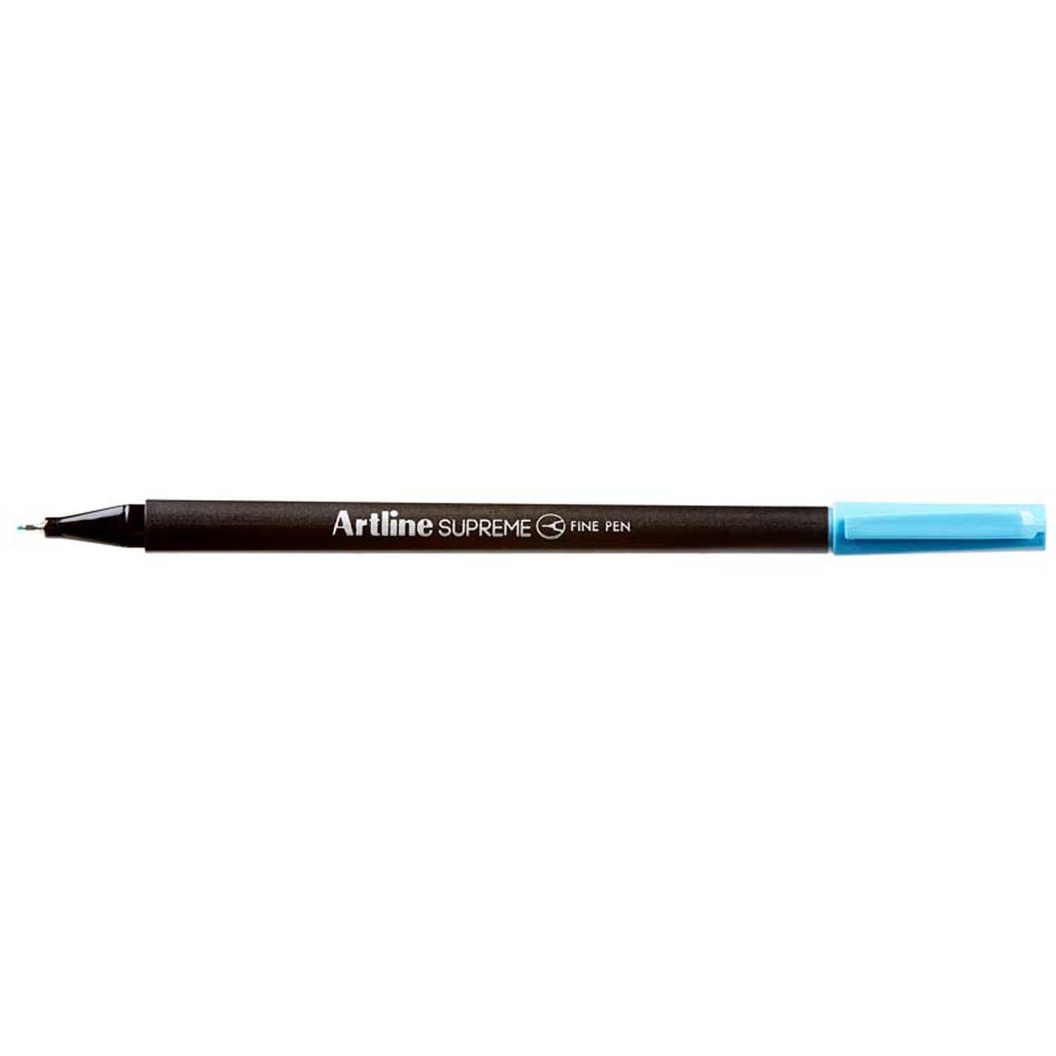 Artlıne Supreme Epfs-200 Fıne Pen