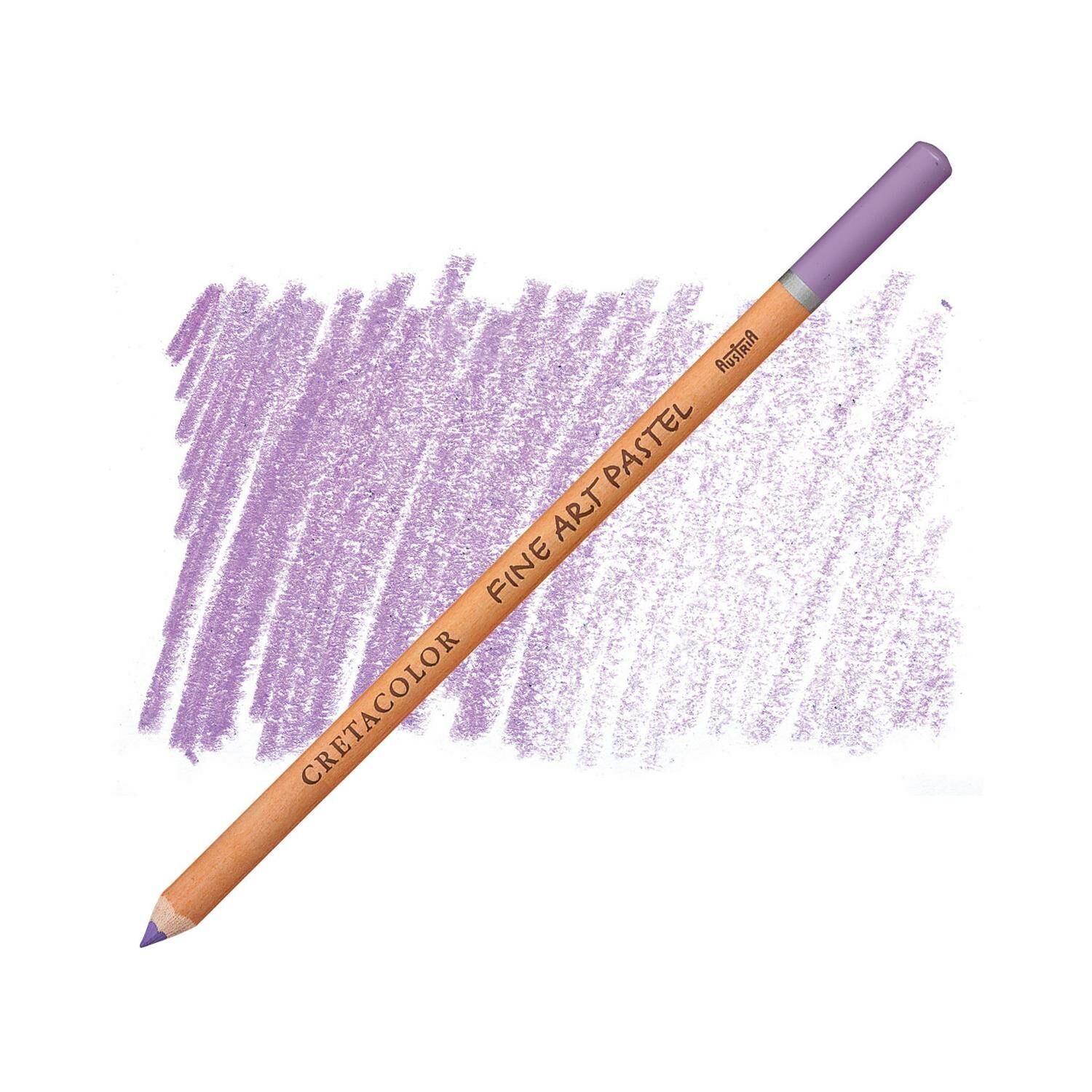 Cretacolor Fine Art Pastel Kalem Bluish Purple 471 39