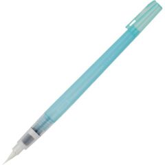 Zıg Brush Kalem Fırça No:1 Detailer Wsbr-L01