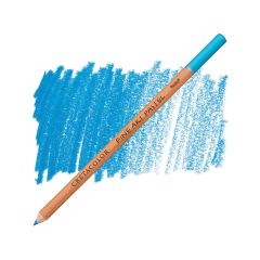 Cretacolor Fine Art Pastel Kalem Light Blue 471 58