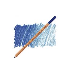 Cretacolor Fine Art Pastel Kalem Prussian Blue 471 61