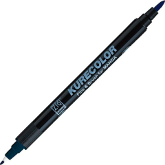 Zig Mangaka Fine Brush Cnkc-2200 339 Peacock Blue