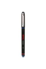 Rotring Rollerball Roller Kalem 0.7mm Mavi 2146106