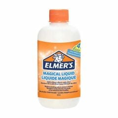 Elmers Magıcal Lıquıd 258Ml 2050942